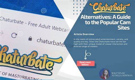 similar chaturbate|List of Sites Like Chaturbate: 36 Free & Paid Alternatives